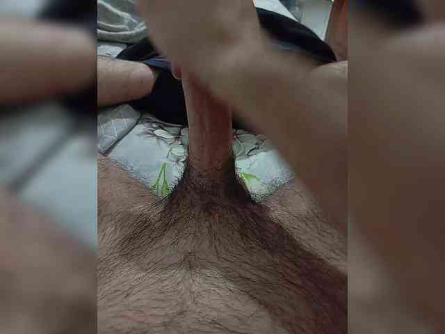 Mmmmen Live Webcam on BongaCams