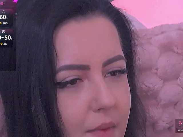 ArielBlossom from BongaCams is Freechat