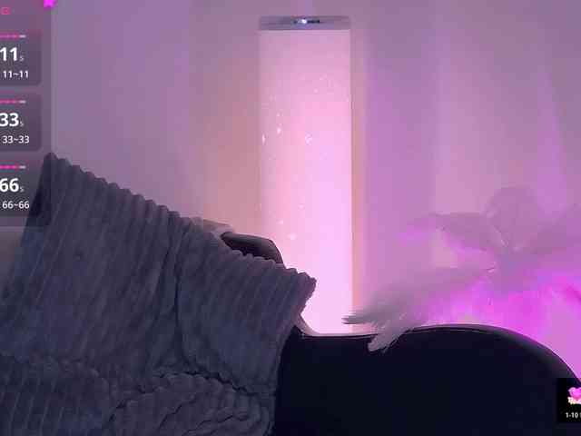 ArielBlossom ArielBlossom