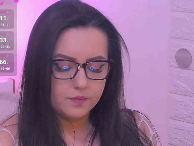 ArielBlossom ArielBlossom