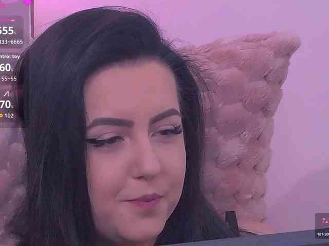 ArielBlossom ArielBlossom