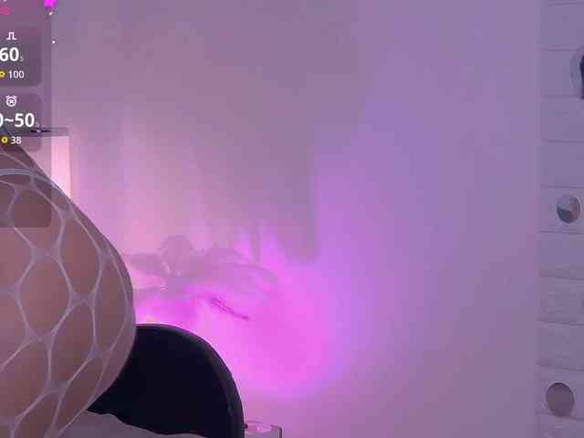 ArielBlossom ArielBlossom