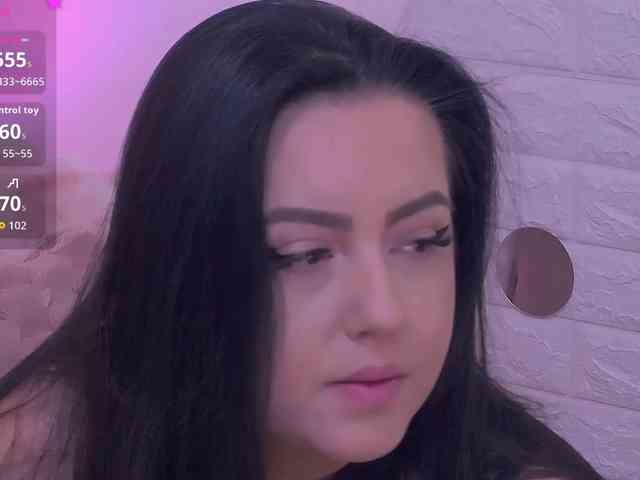 ArielBlossom ArielBlossom