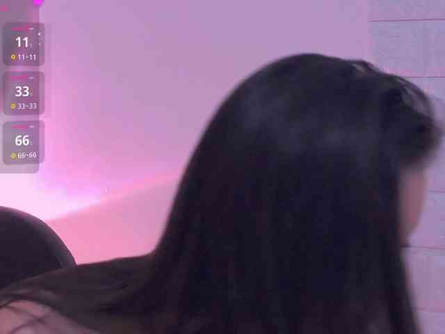 ArielBlossom webcam