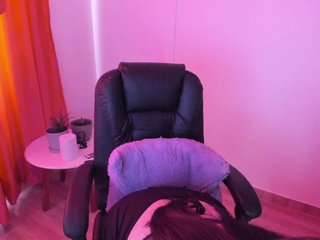 Sensual_Sahaara Porn Show