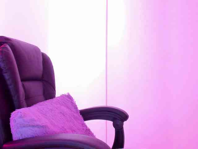 Sensual_Sahaara webcam