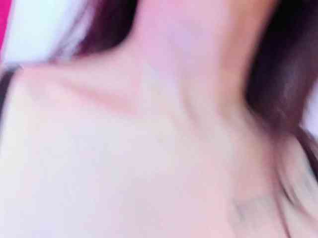 Sensual_Sahaara webcam