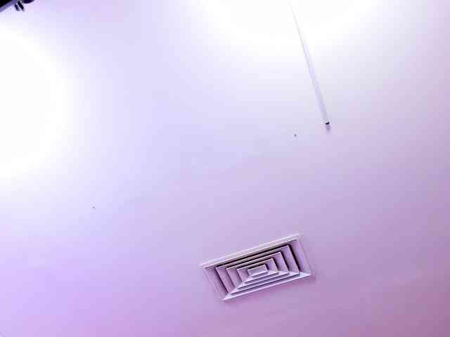 Sensual_Sahaara webcam