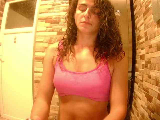 JojoFit