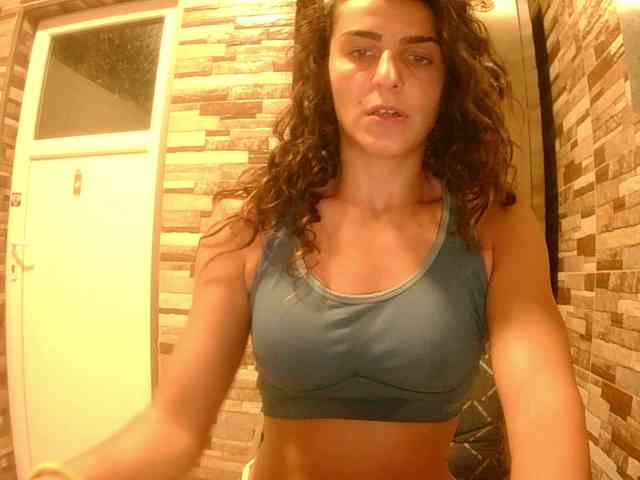 JojoFit