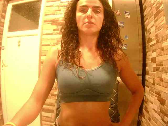JojoFit