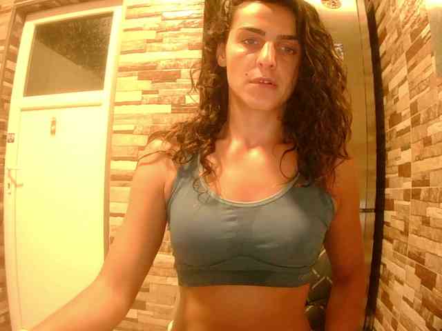 JojoFit