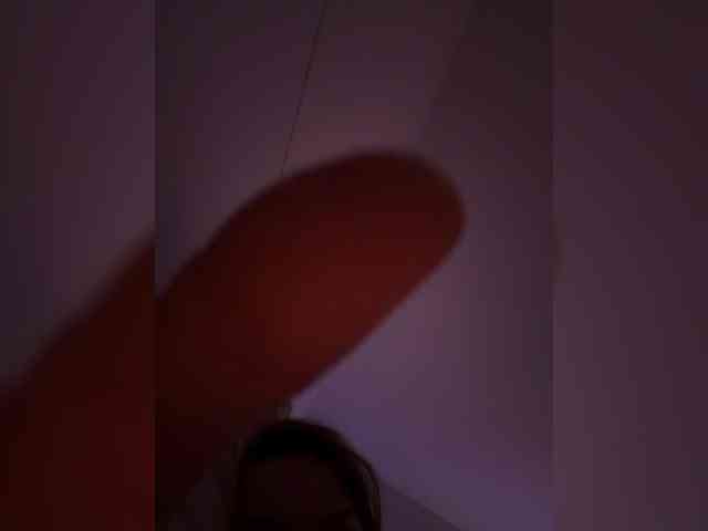 Anastasia-Relax webcam