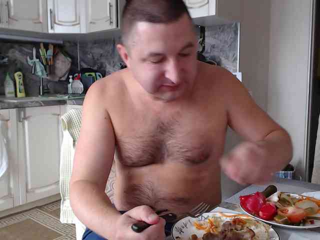 SkuffX Live Webcam on BongaCams SkuffX Live Webcam on BongaCams