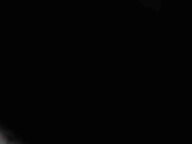 SkuffX Live Webcam on BongaCams SkuffX Live Webcam on BongaCams