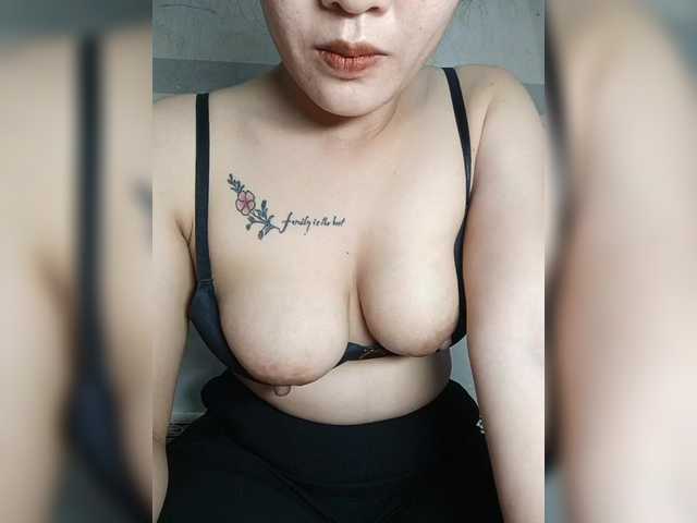 Lunassquirt Porn