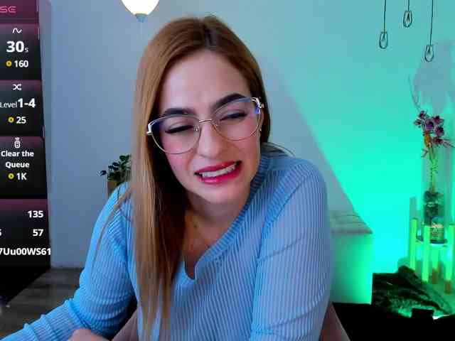 AlessandraSchmoll webcam