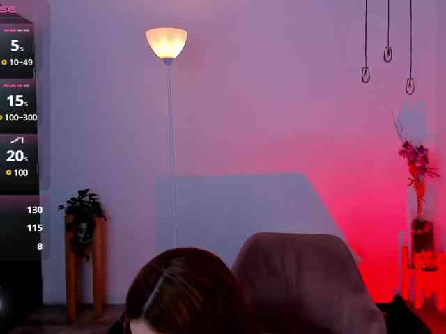 AlessandraSchmoll webcam