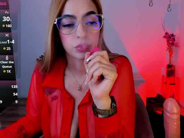 AlessandraSchmoll webcam