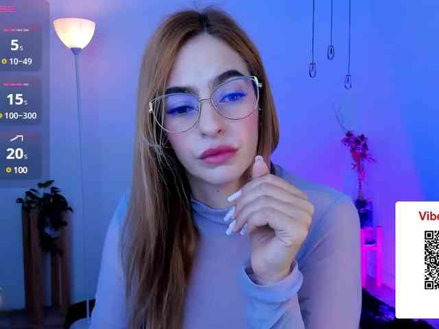 AlessandraSchmoll webcam