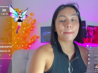 Zoe1x Porn Show