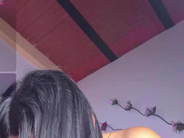 ZoeBrunet's BongaCams show and profile