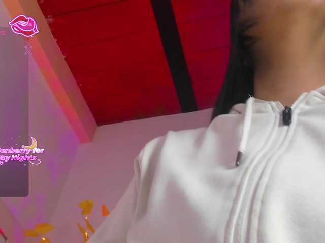 ZoeBrunet's BongaCams show and profile