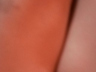 Sorry66661 Porn Show