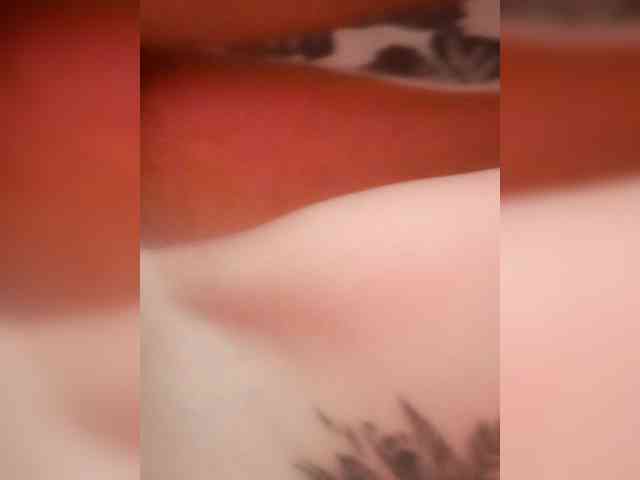 Sorry66661 Sorry66661