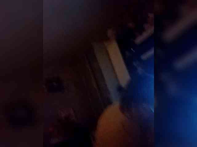 Sorry66661 Live Webcam on BongaCams