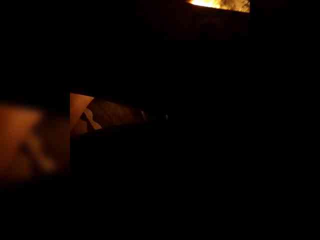 Sorry66661 webcam