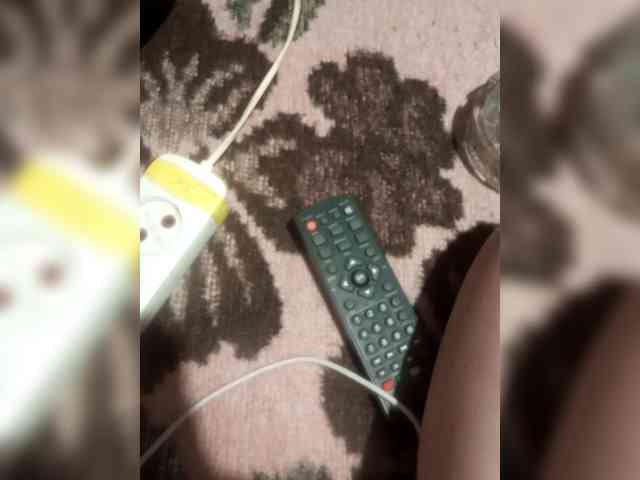 Sorry66661 Sorry66661