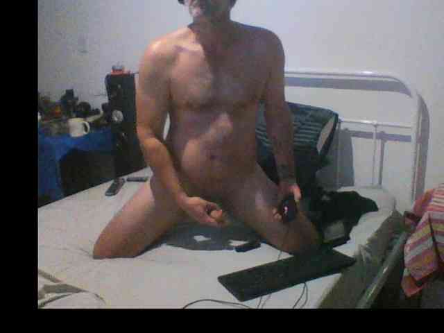 FillinDillin Live Webcam on BongaCams