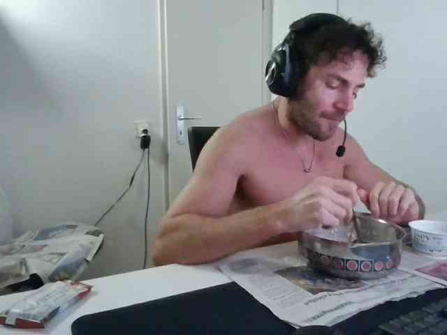 alphah-hunk alphah-hunk