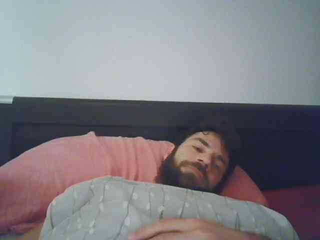 alphah-hunk alphah-hunk