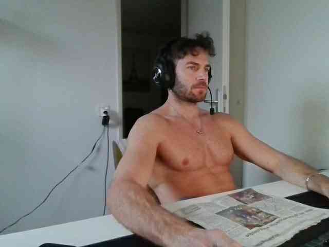 alphah-hunk alphah-hunk