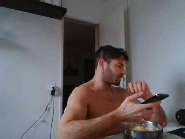 alphah-hunk alphah-hunk