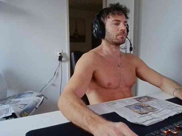 alphah-hunk alphah-hunk