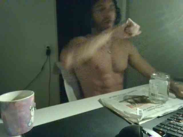 alphah-hunk alphah-hunk