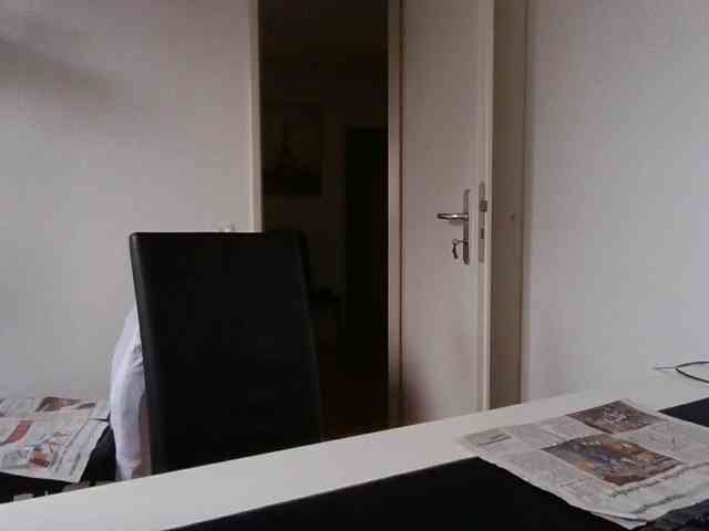 alphah-hunk alphah-hunk