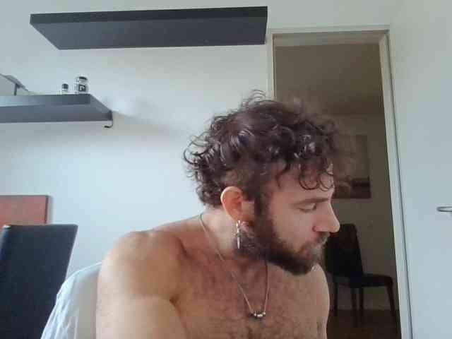 alphah-hunk alphah-hunk