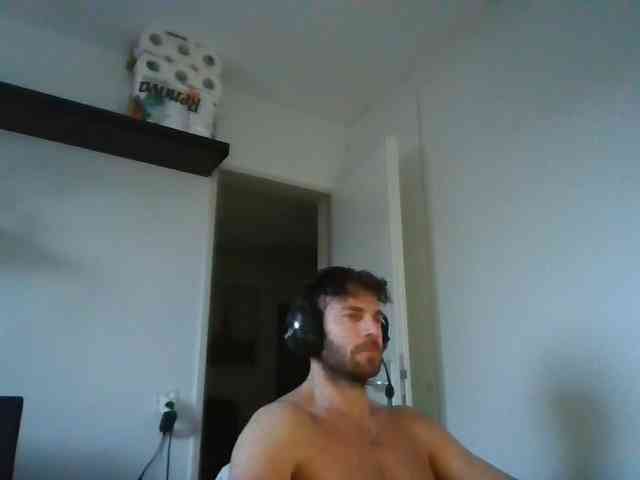 alphah-hunk alphah-hunk