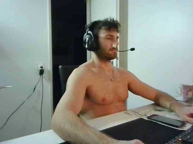 alphah-hunk alphah-hunk