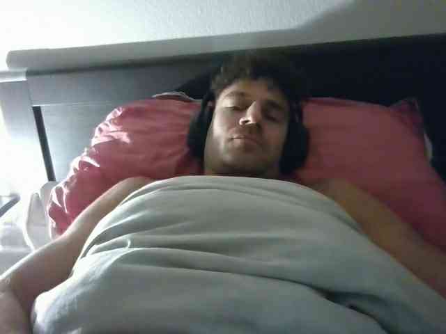 alphah-hunk alphah-hunk