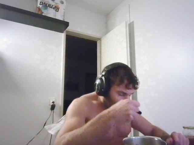 alphah-hunk alphah-hunk