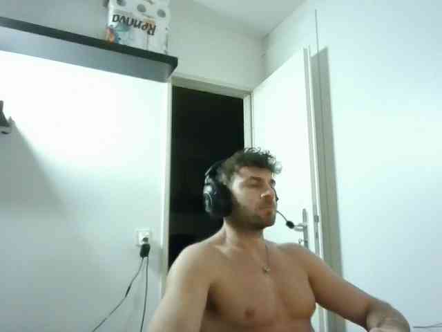 alphah-hunk alphah-hunk