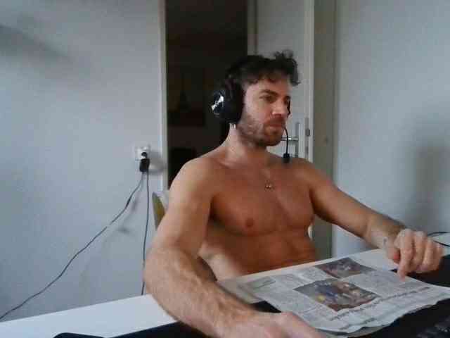 alphah-hunk alphah-hunk