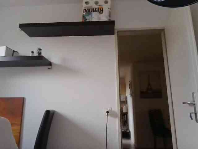 alphah-hunk Live Webcam on {site_name}