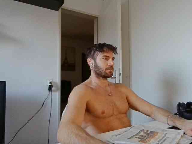 alphah-hunk alphah-hunk