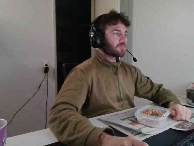 alphah-hunk alphah-hunk